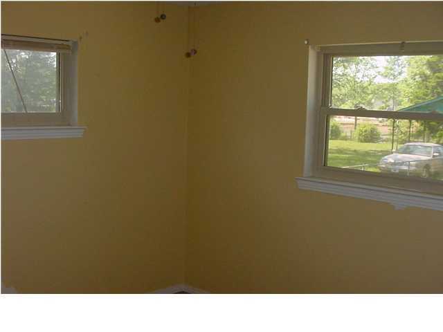 395 Steele Road Rossville, GA 30741 - Photo 5 of 6 Additional Photo