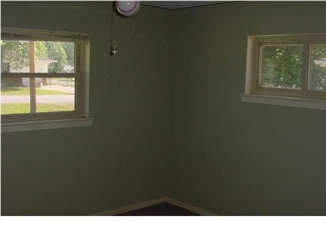 395 Steele Road Rossville, GA 30741 - Photo 6 of 6 Additional Photo