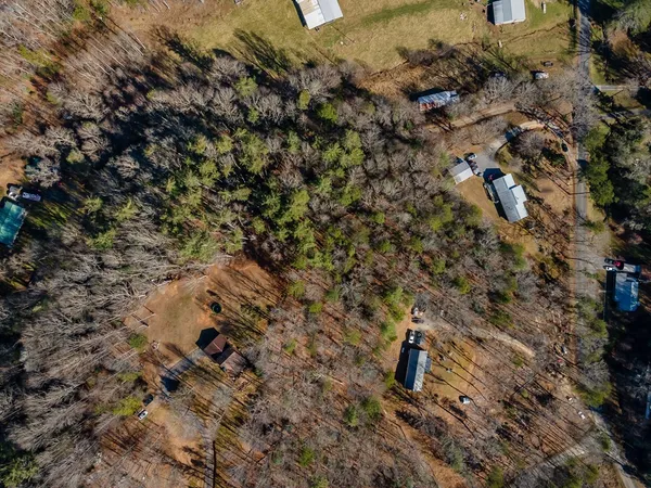 $440,000 | 267 Farner Road, Farner, TN 37333