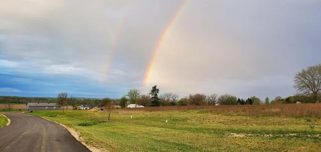 $90,000 | Lot 10 High Rdg Court, Freeport, MI 49325