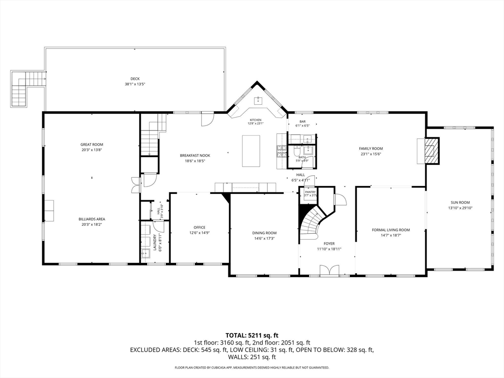 1 Greenwood Road Hopkinton, MA 01748 - Photo 37 of 41 Gallery Image 37
