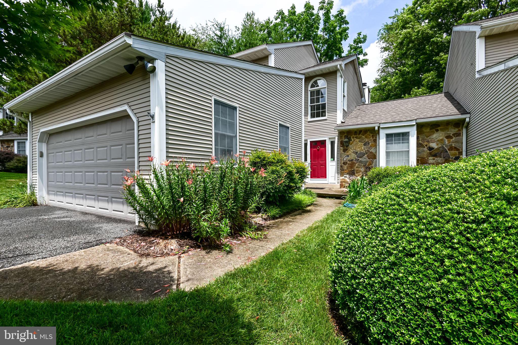 30 Scotch Pine Road Newark, DE 19711 - Photo 1 of 32 Exterior