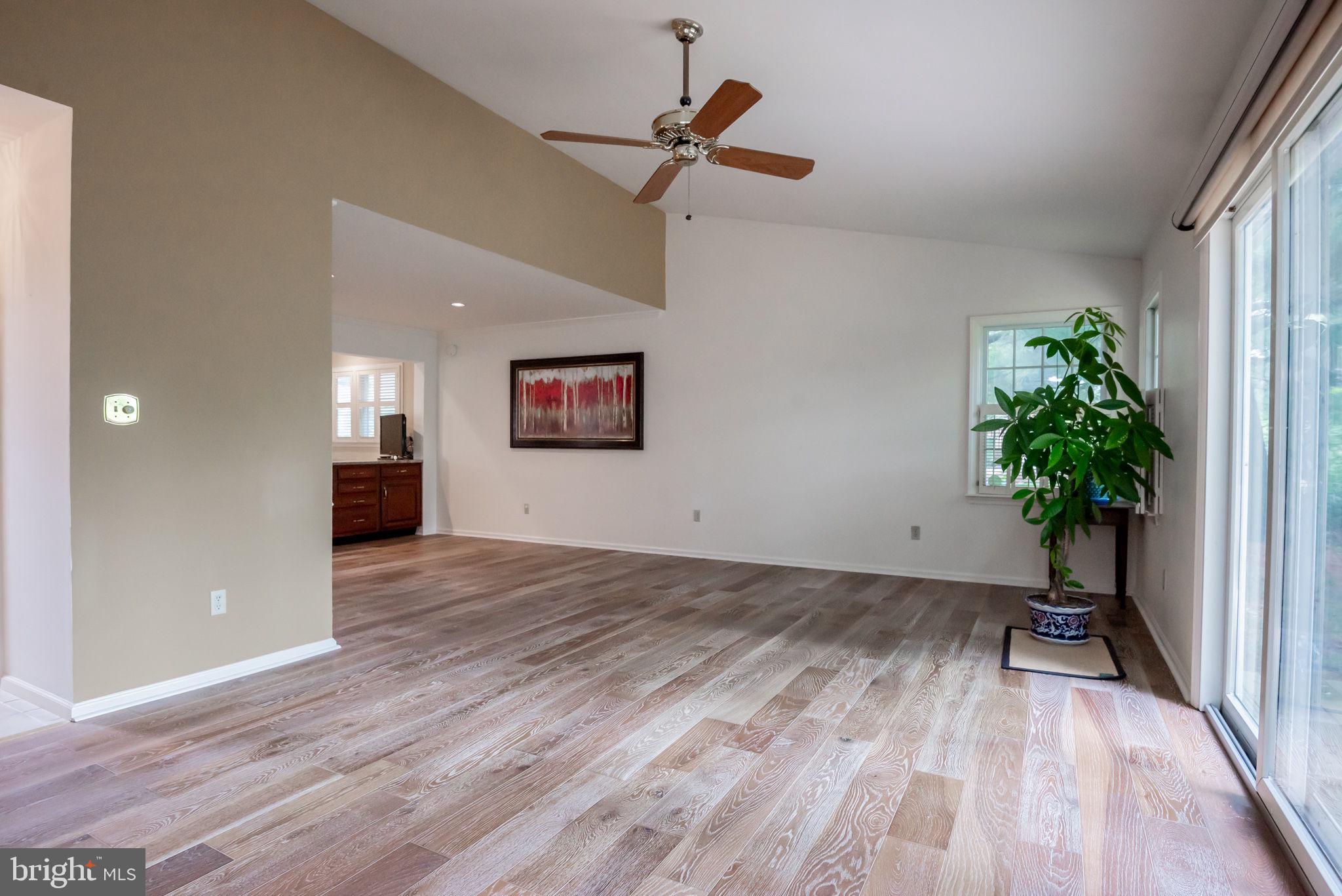 30 Scotch Pine Road Newark, DE 19711 - Photo 13 of 32 Open Floor Plan