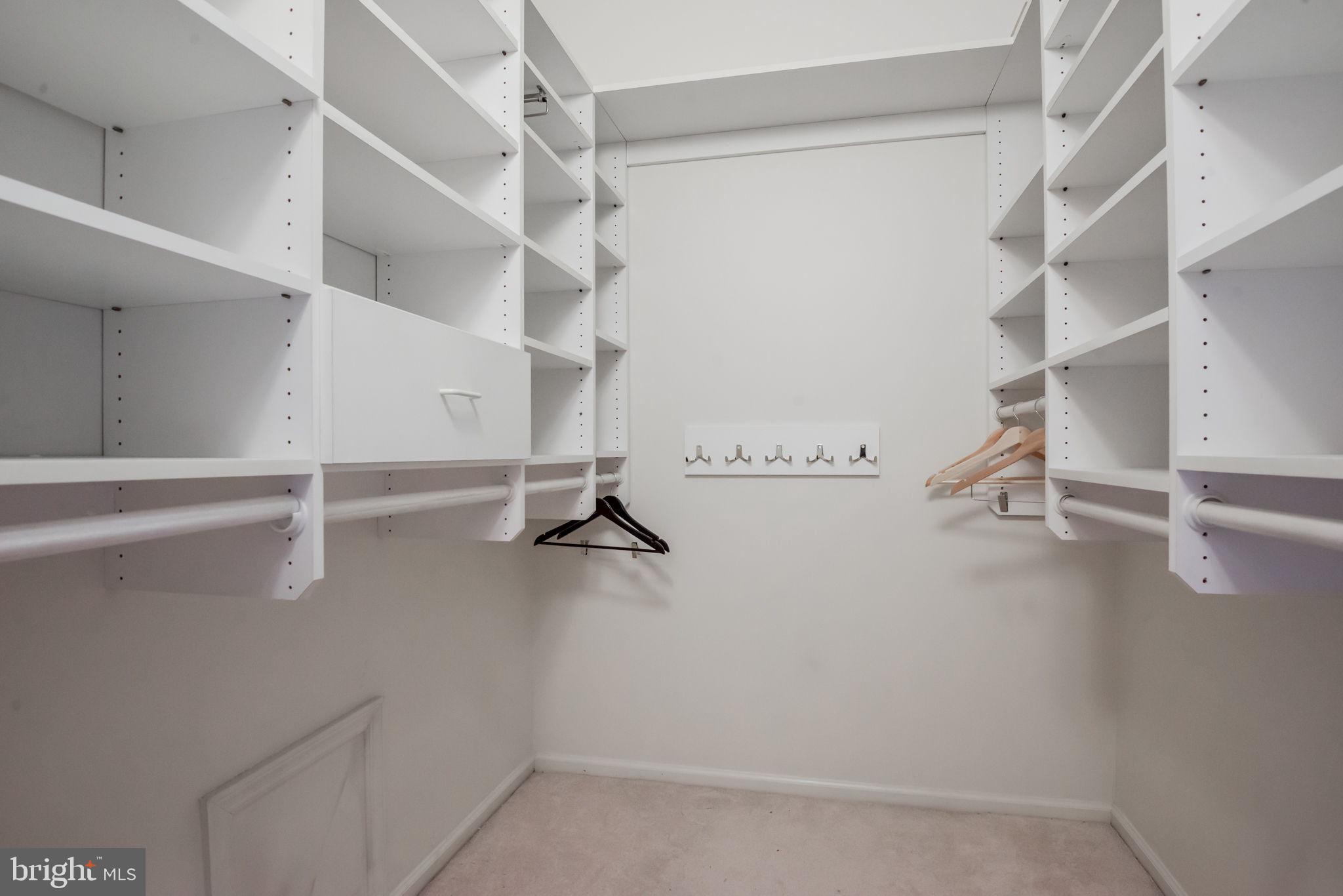 30 Scotch Pine Road Newark, DE 19711 - Photo 21 of 32 California Closet