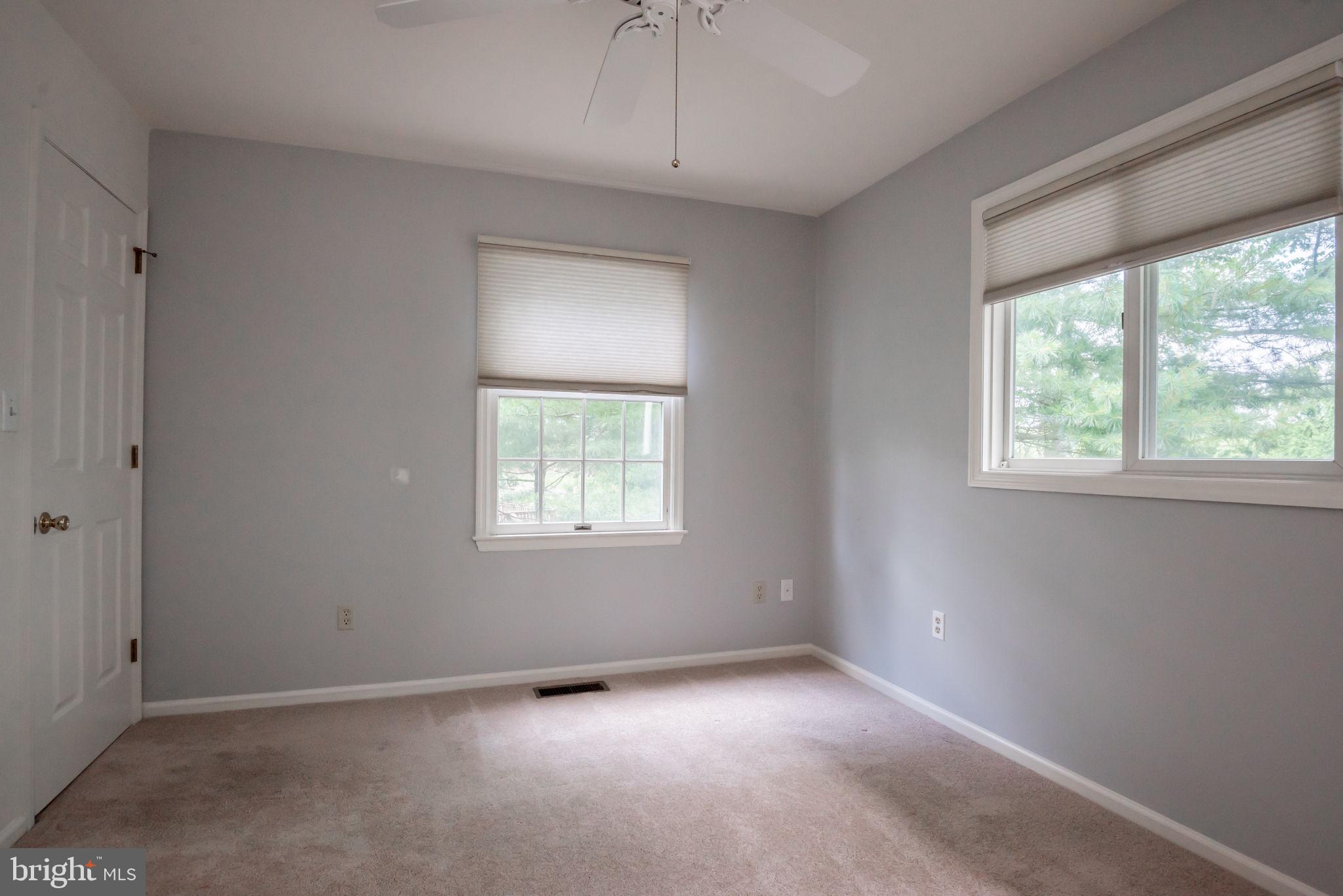 30 Scotch Pine Road Newark, DE 19711 - Photo 23 of 32 Bedroom 2