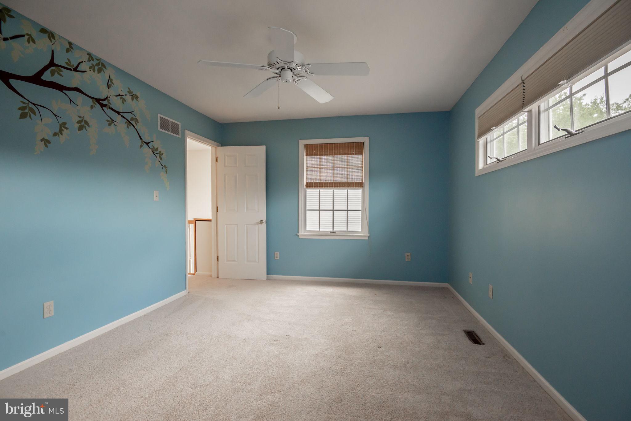 30 Scotch Pine Road Newark, DE 19711 - Photo 27 of 32 Bedroom 3