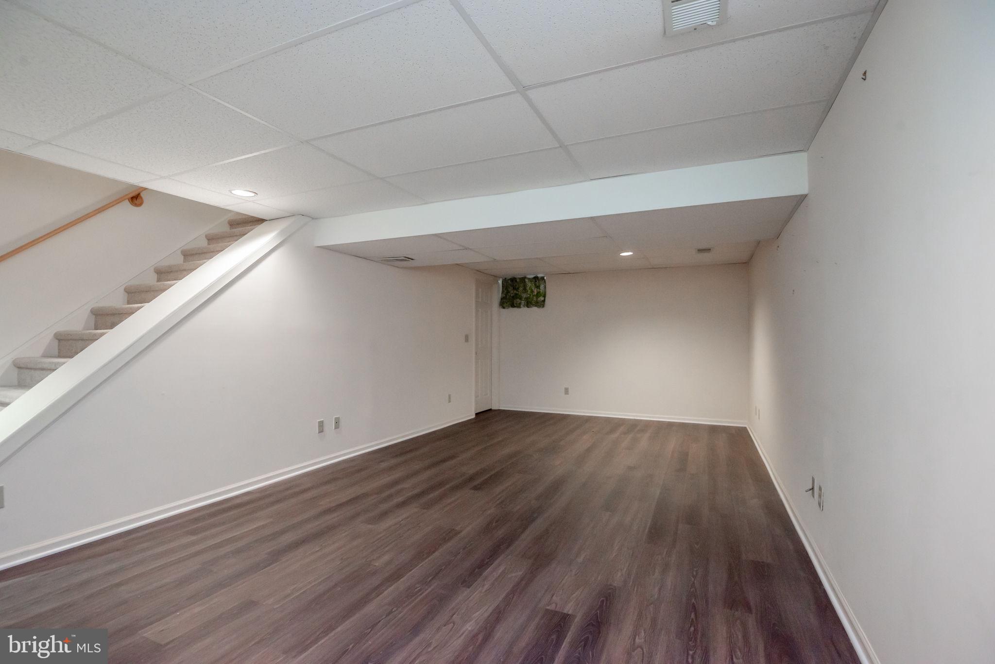 30 Scotch Pine Road Newark, DE 19711 - Photo 28 of 32 Finished Basement