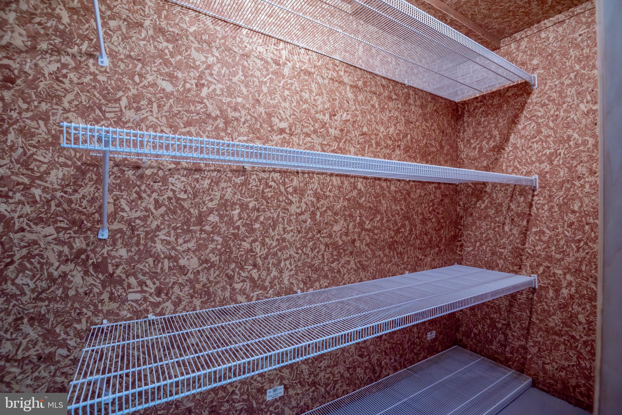 30 Scotch Pine Road Newark, DE 19711 - Photo 30 of 32 Cedar Closet