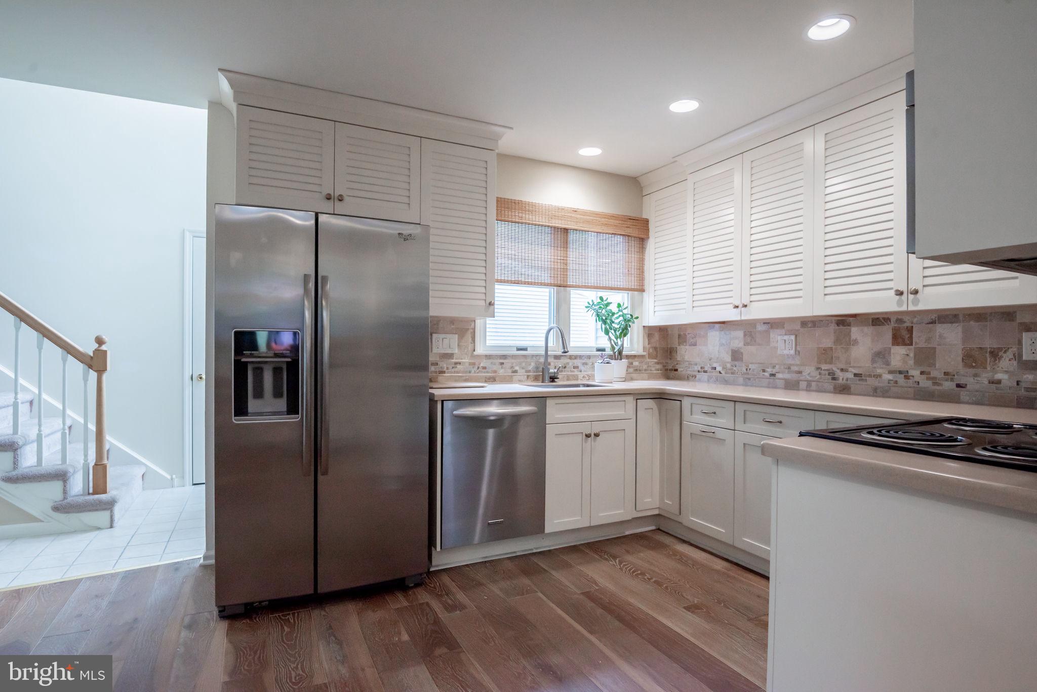 30 Scotch Pine Road Newark, DE 19711 - Photo 4 of 32 Kitchen