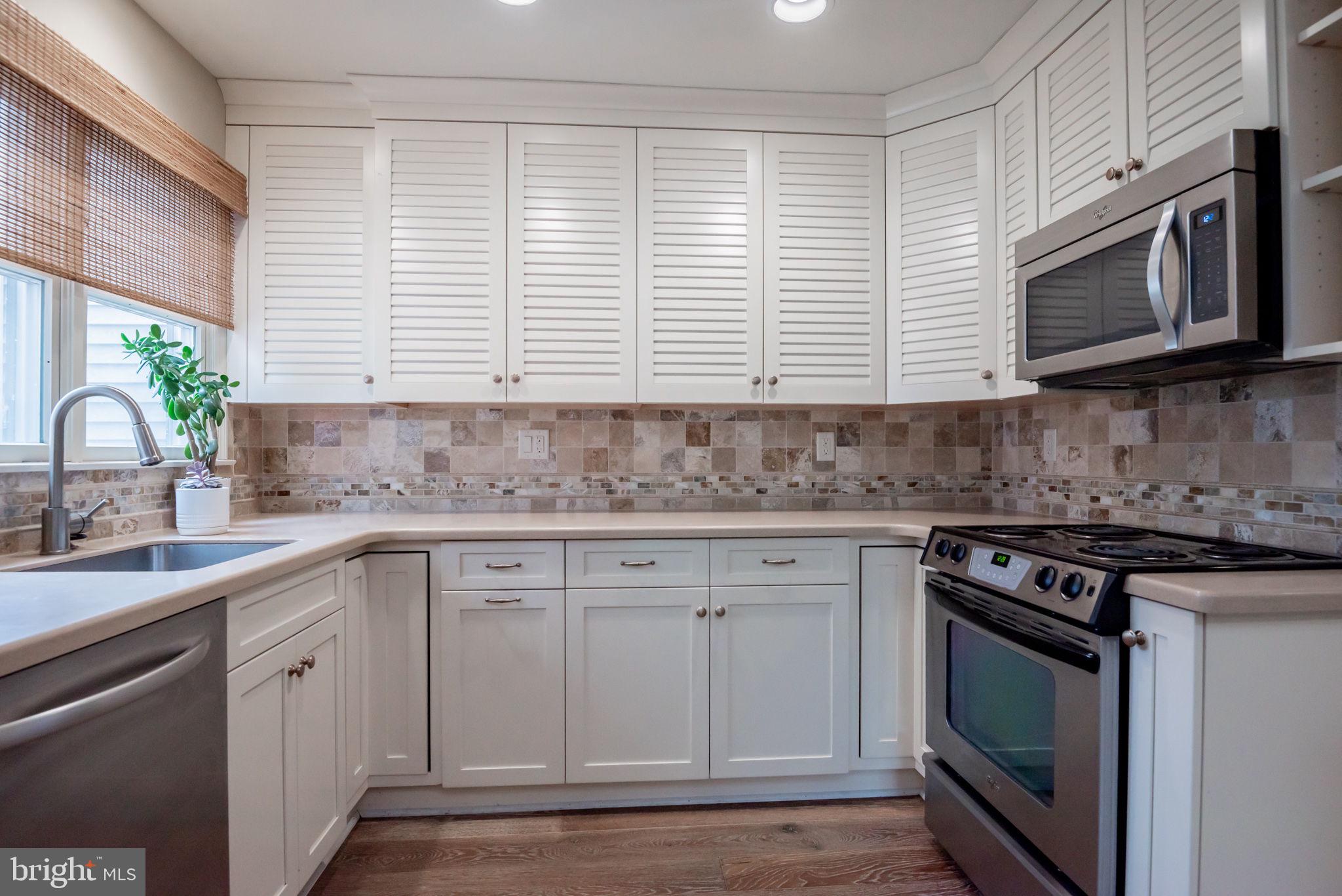 30 Scotch Pine Road Newark, DE 19711 - Photo 5 of 32 Kitchen