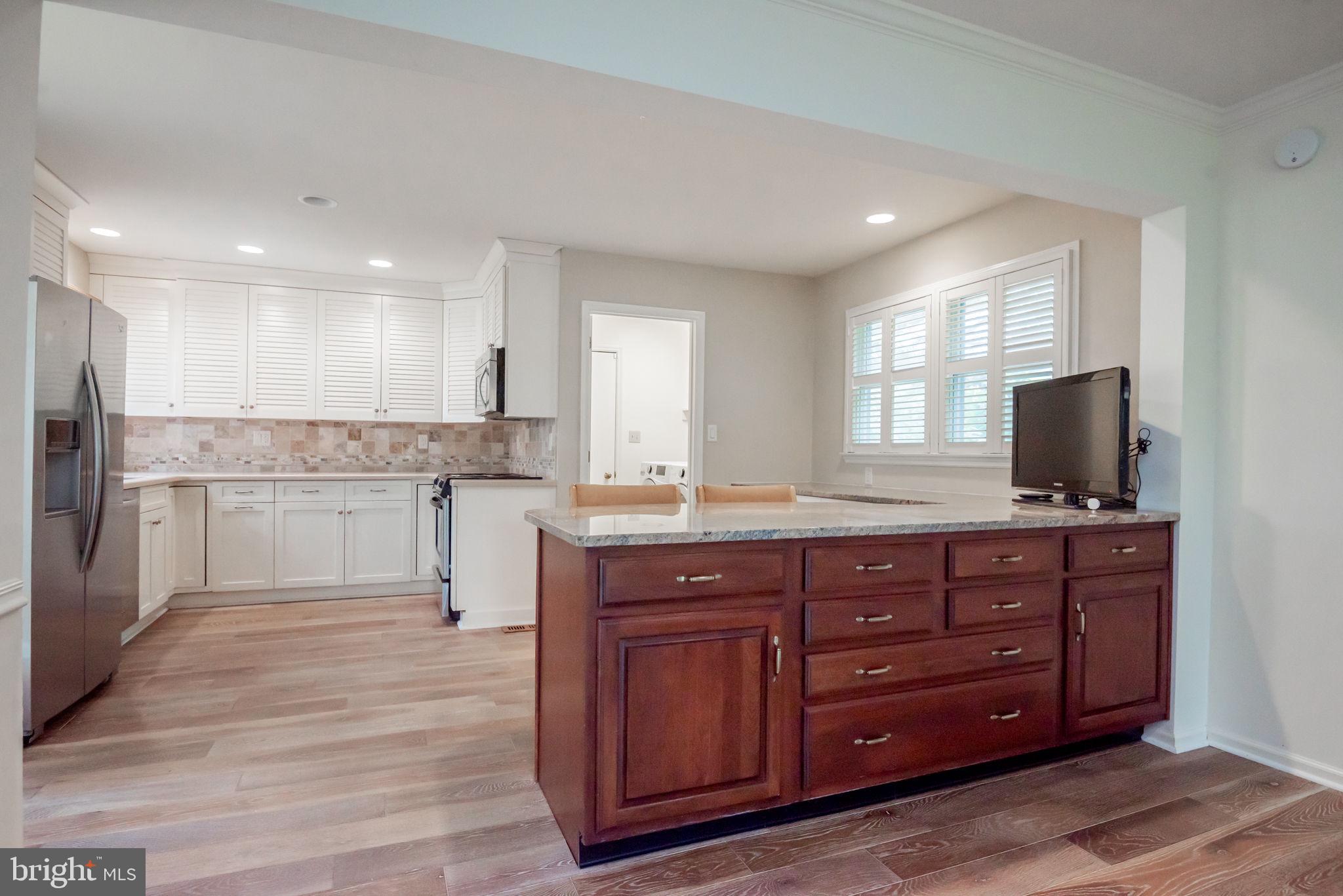 30 Scotch Pine Road Newark, DE 19711 - Photo 6 of 32 Kitchen