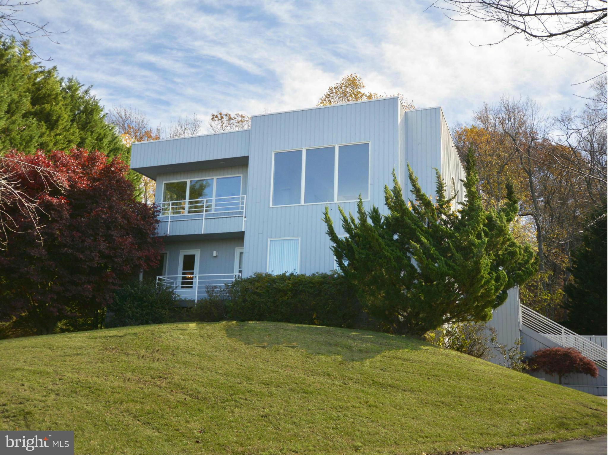 6095 Marineview Road King George, VA 22485 - Photo 1 of 16 Exterior (Front)