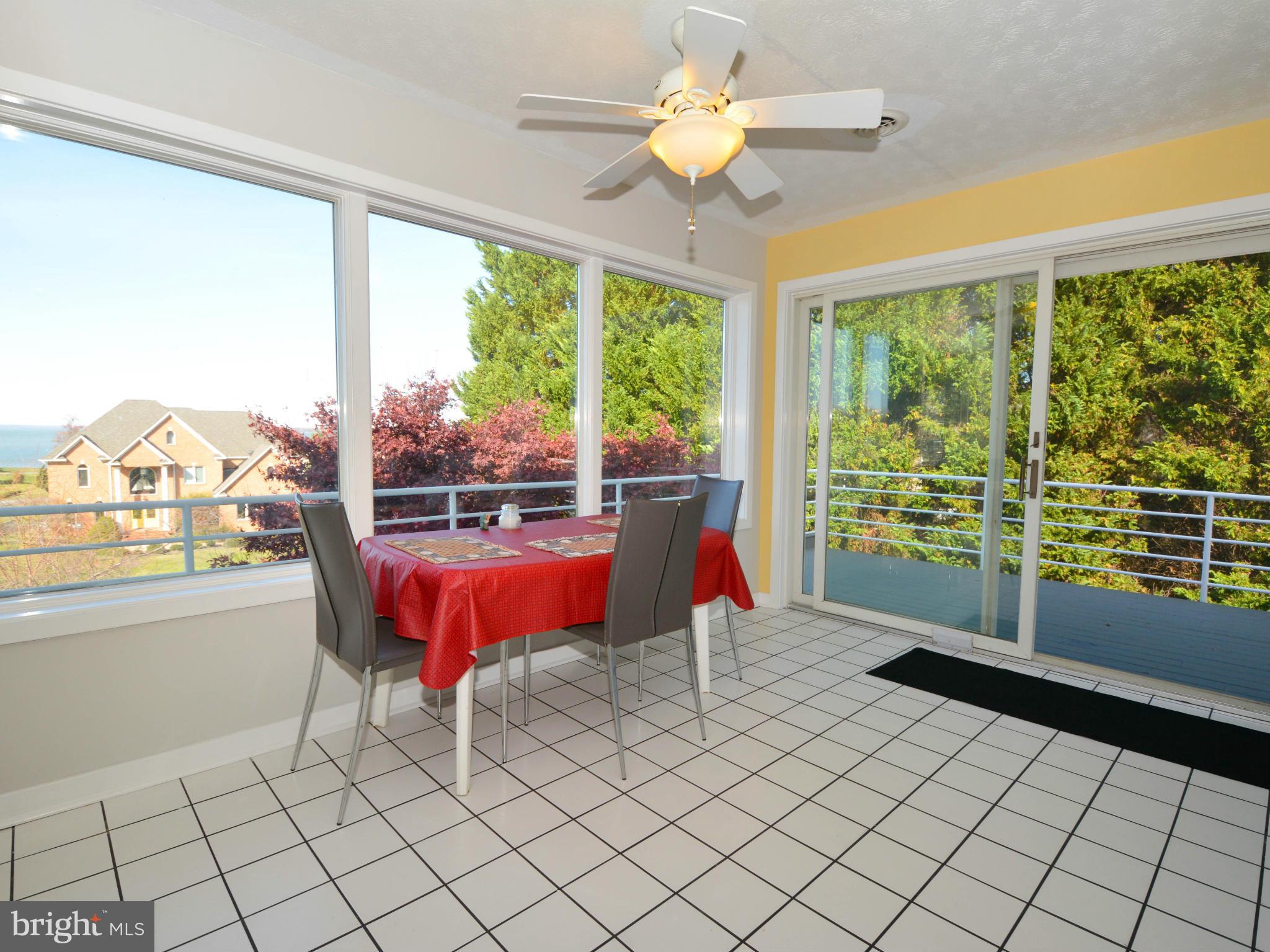 6095 Marineview Road King George, VA 22485 - Photo 7 of 16 Dining Room