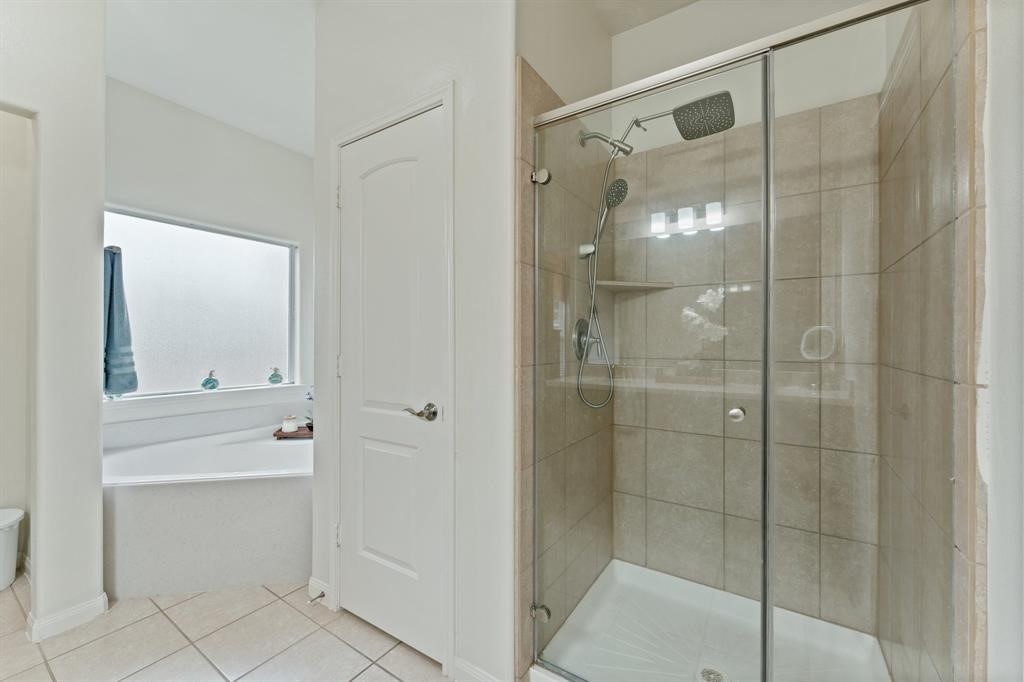 2016 Borthwick Lane Conroe, TX 77301 - Photo 15 of 20