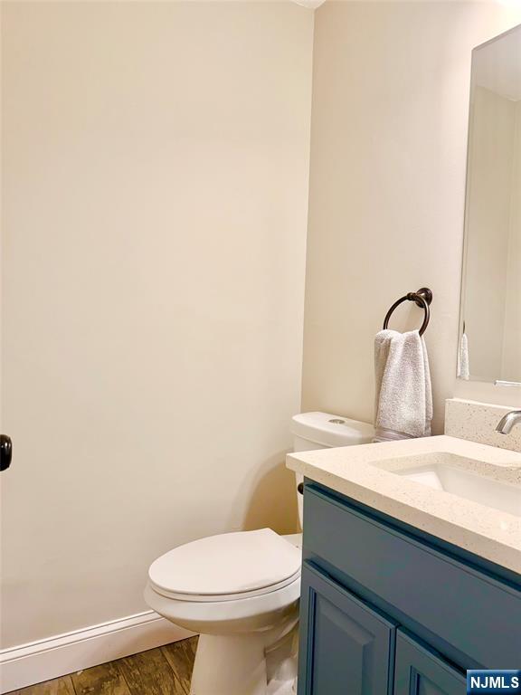528 Upper Way Wharton, NJ 07885 - Photo 14 of 16