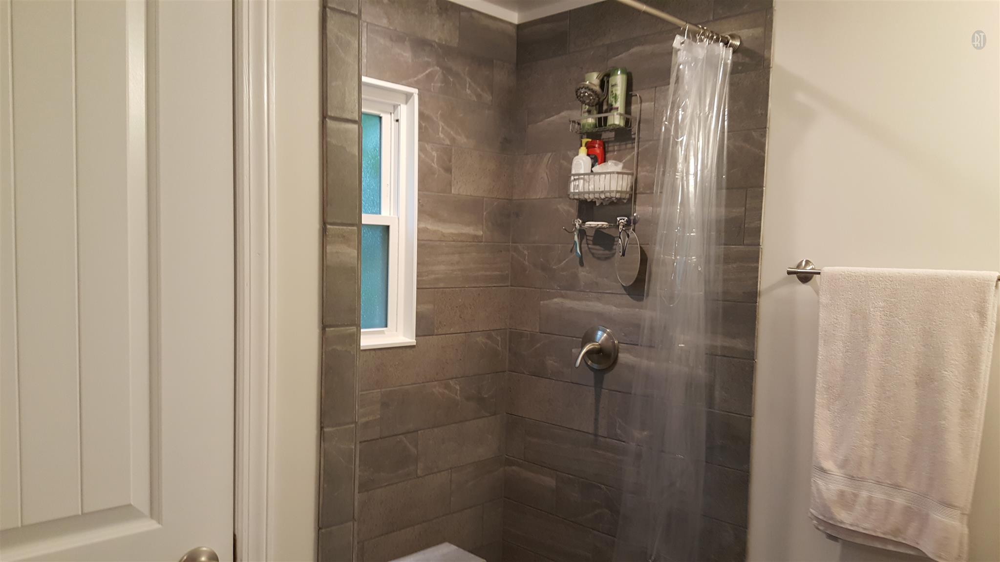 1232 Cliff Amos Road Spring Hill, TN 37174 - Photo 10 of 23