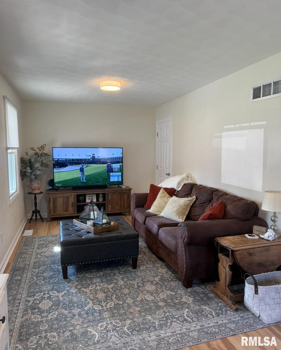 10431 West Prince Valiant Court Mapleton, IL 61547 - Photo 8 of 45