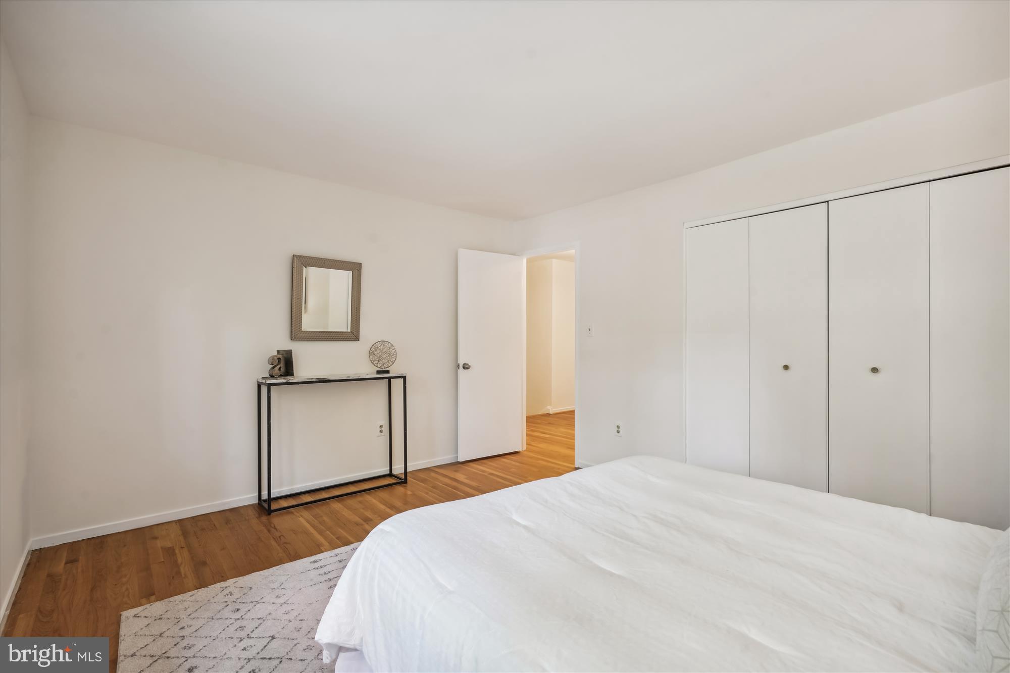 11346 Orchard Lane Reston, VA 20190 - Photo 22 of 54 Bedroom