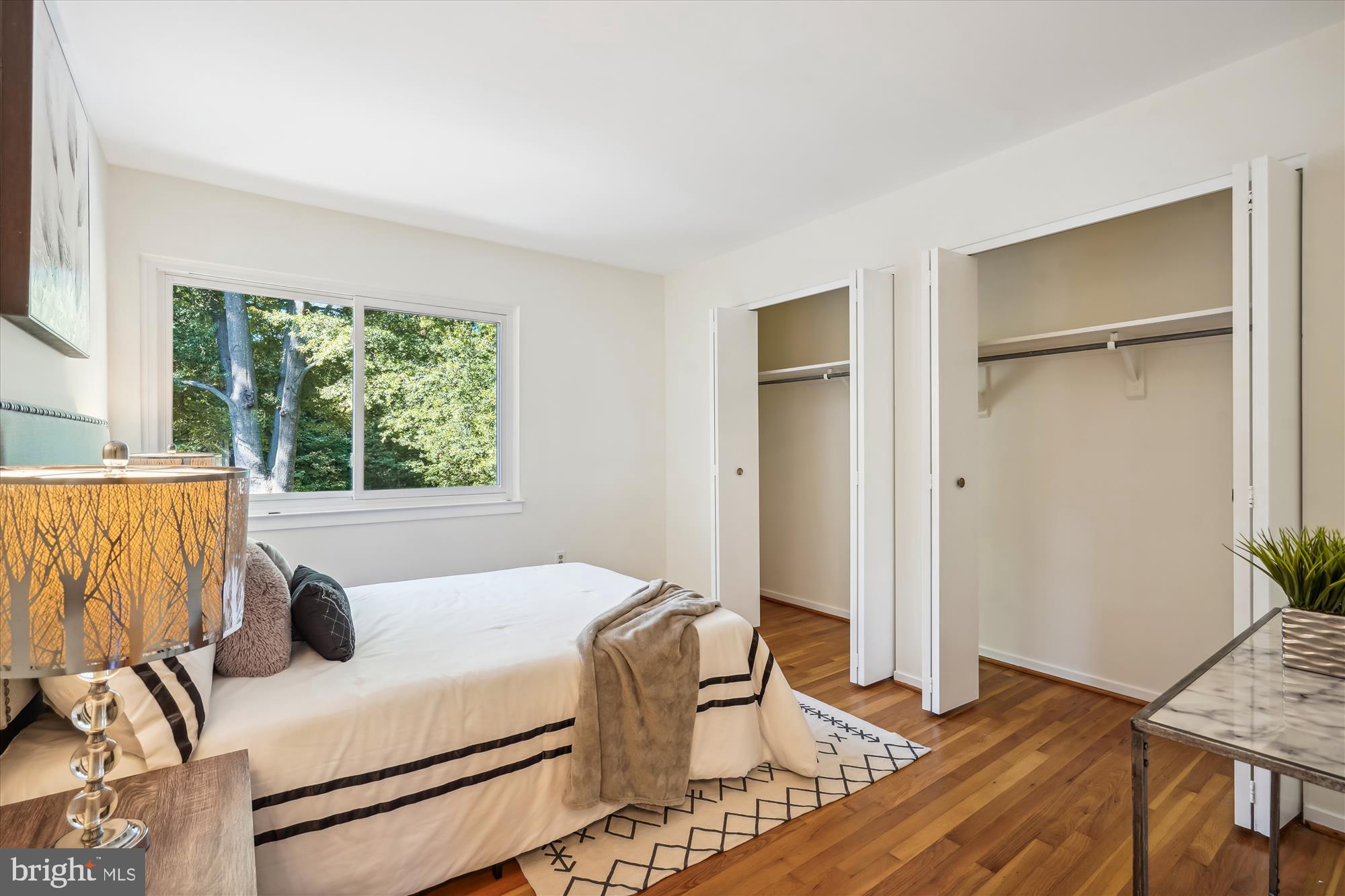 11346 Orchard Lane Reston, VA 20190 - Photo 23 of 54 Bedroom