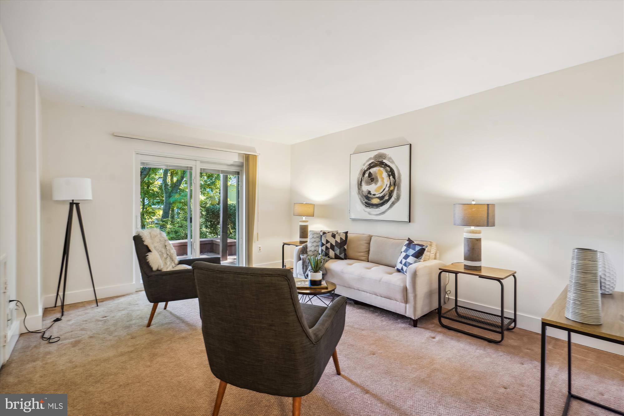 11346 Orchard Lane Reston, VA 20190 - Photo 28 of 54 Recreation Room