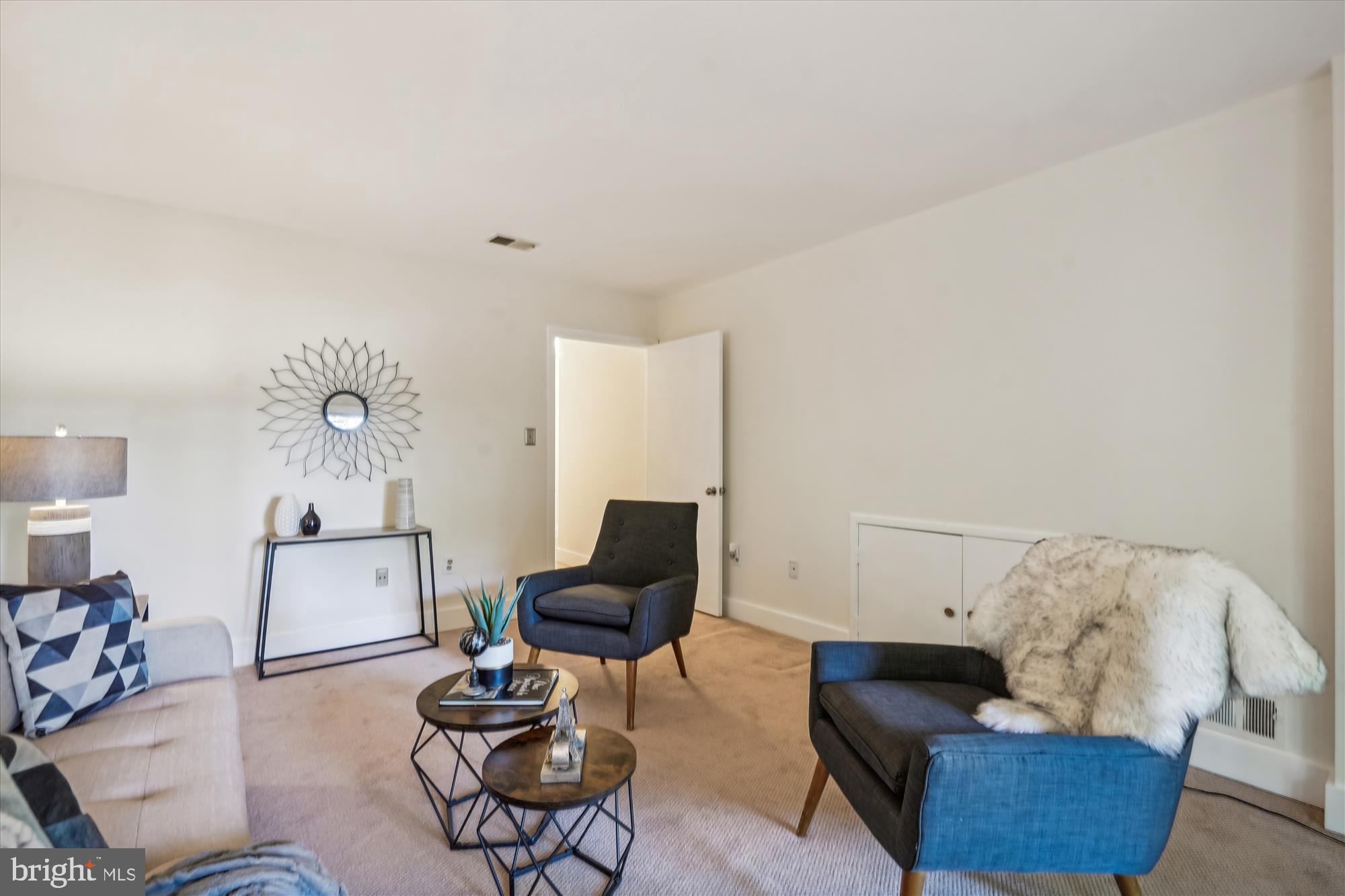 11346 Orchard Lane Reston, VA 20190 - Photo 29 of 54 Recreation Room