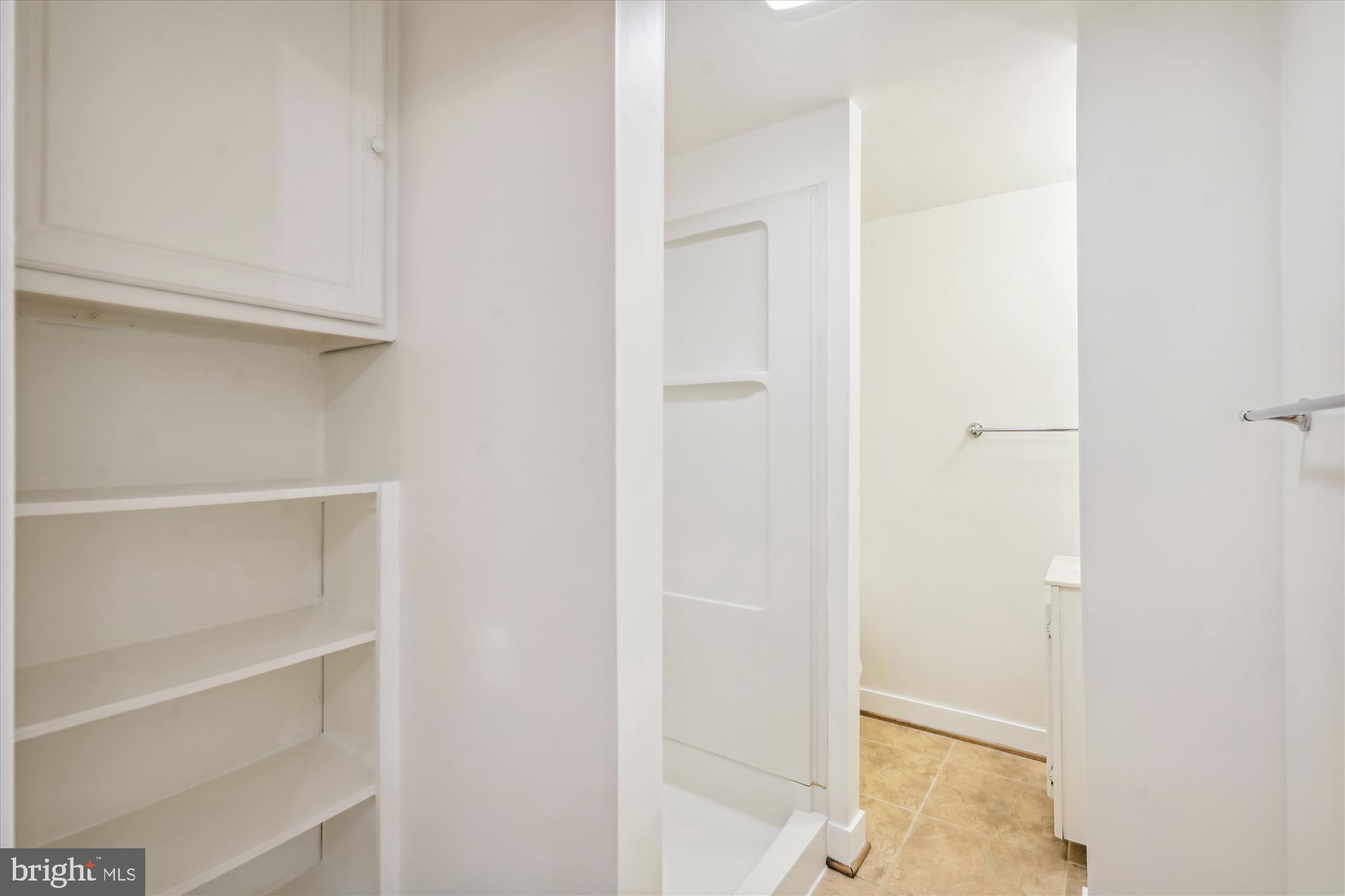 11346 Orchard Lane Reston, VA 20190 - Photo 31 of 54 Bath
