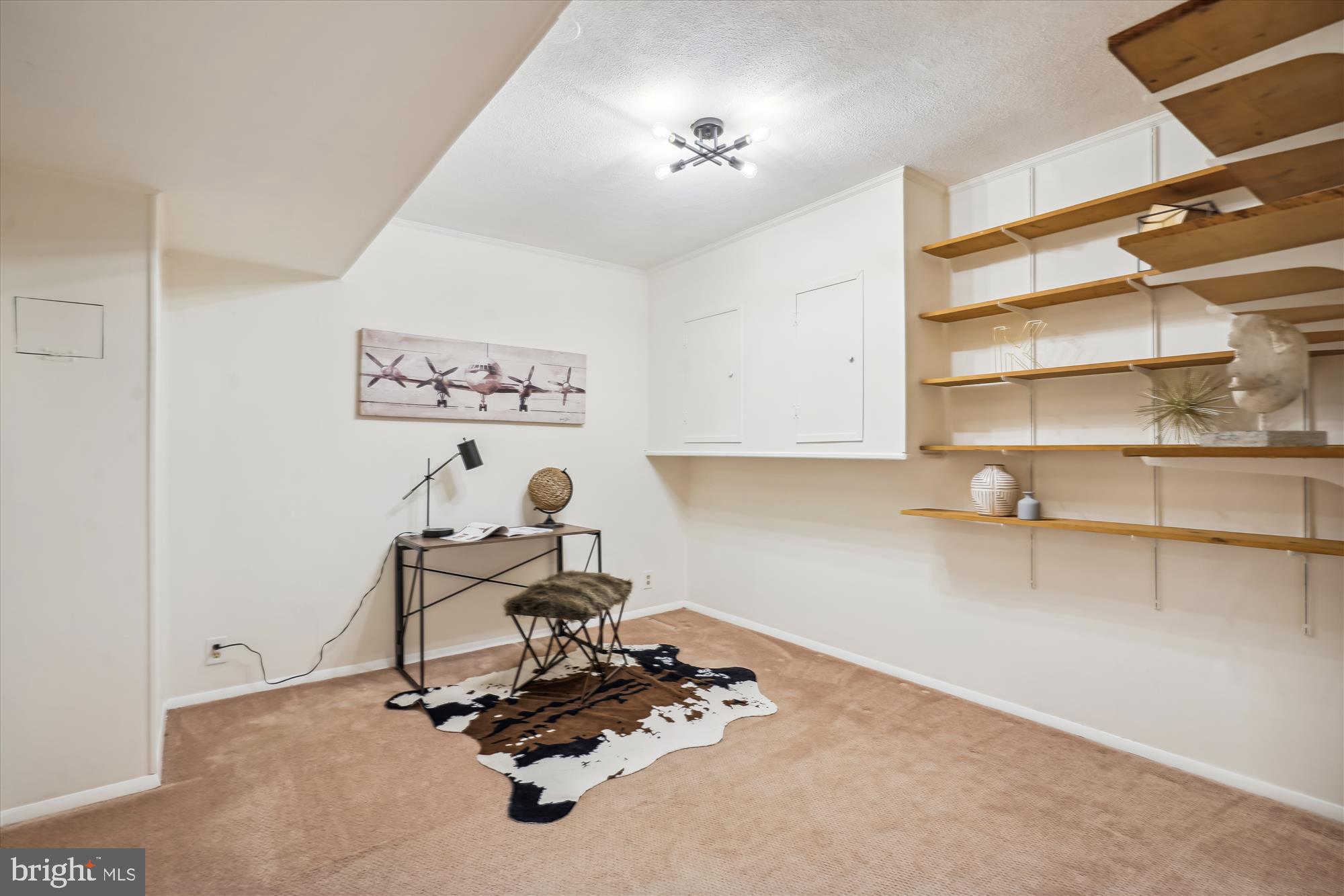 11346 Orchard Lane Reston, VA 20190 - Photo 32 of 54 Office