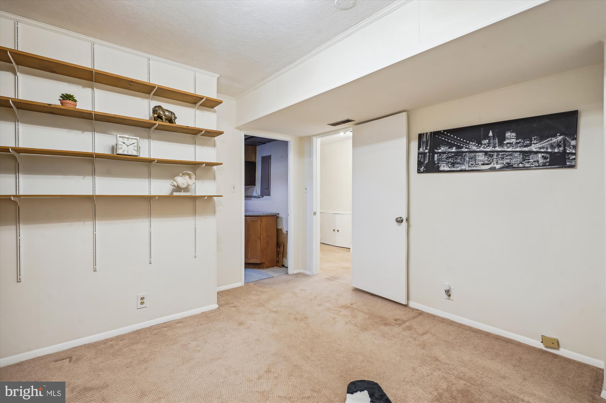 11346 Orchard Lane Reston, VA 20190 - Photo 33 of 54 Office