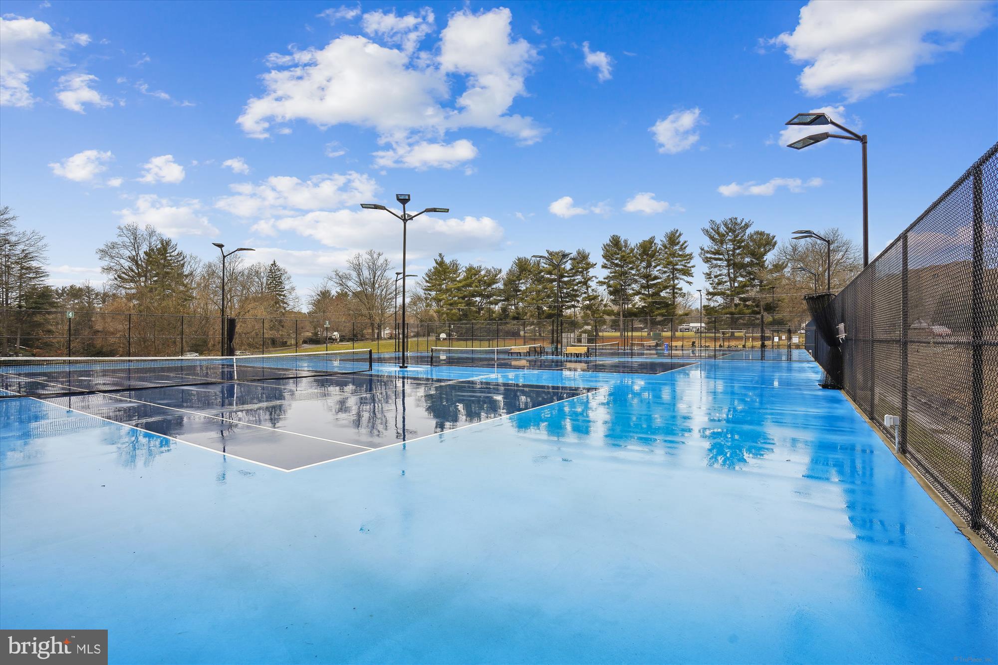 11346 Orchard Lane Reston, VA 20190 - Photo 39 of 54 Gallery Image 39