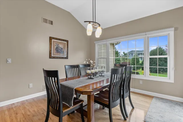 $725,000 | 9611 82nd Place, Pleasant Prairie, WI 53158