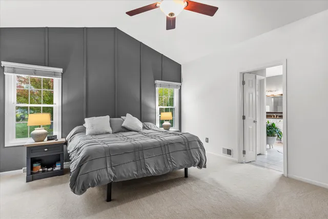 $725,000 | 9611 82nd Place, Pleasant Prairie, WI 53158