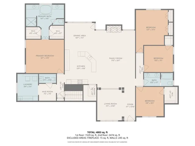 $725,000 | 9611 82nd Place, Pleasant Prairie, WI 53158