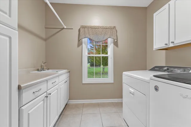 $725,000 | 9611 82nd Place, Pleasant Prairie, WI 53158