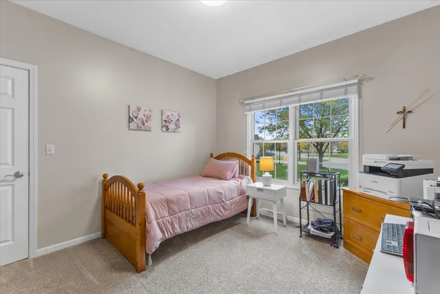 $725,000 | 9611 82nd Place, Pleasant Prairie, WI 53158