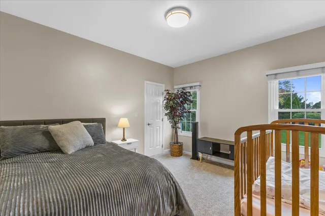 $725,000 | 9611 82nd Place, Pleasant Prairie, WI 53158