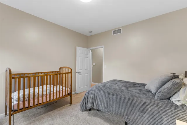 $725,000 | 9611 82nd Place, Pleasant Prairie, WI 53158