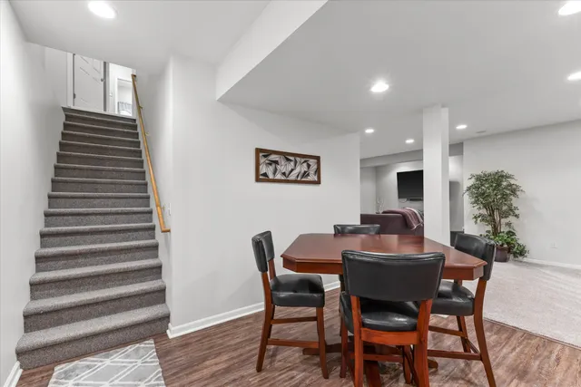 $725,000 | 9611 82nd Place, Pleasant Prairie, WI 53158