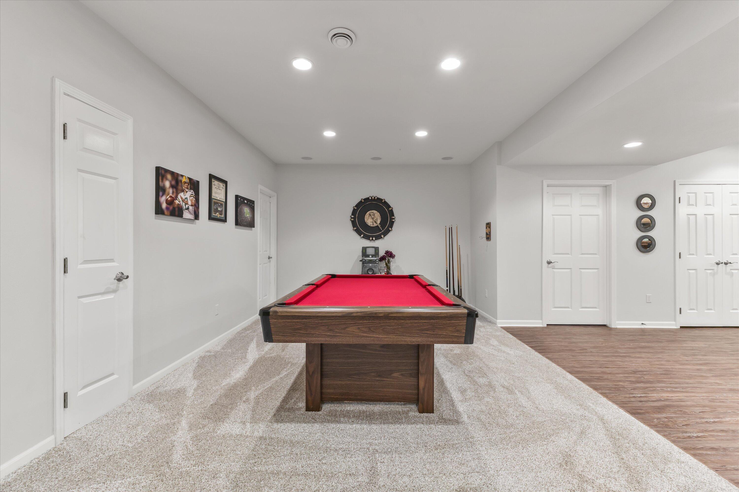 9611 82nd Place Pleasant Prairie, WI 53158 - Photo 38 of 52 wow!