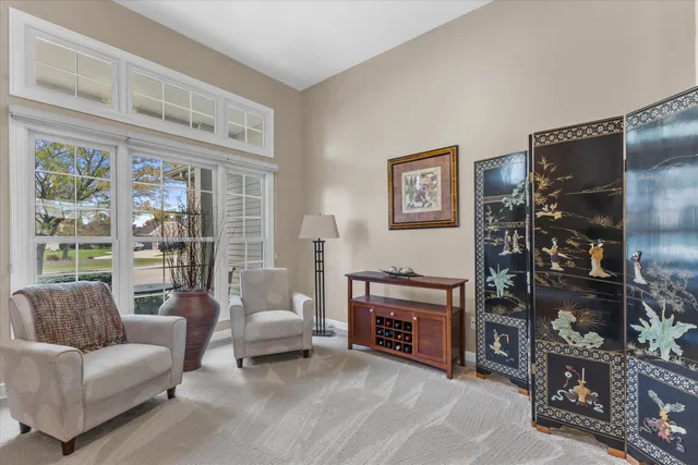 $725,000 | 9611 82nd Place, Pleasant Prairie, WI 53158