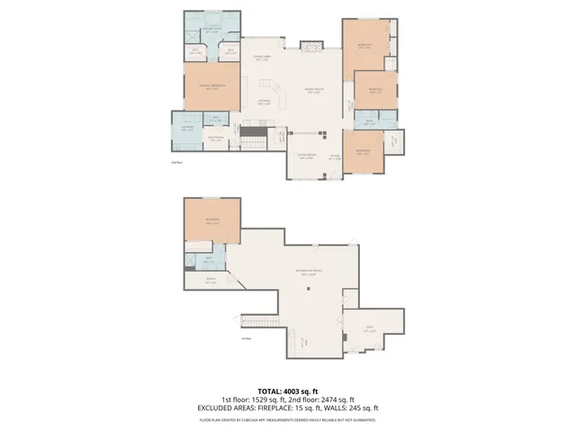 $725,000 | 9611 82nd Place, Pleasant Prairie, WI 53158