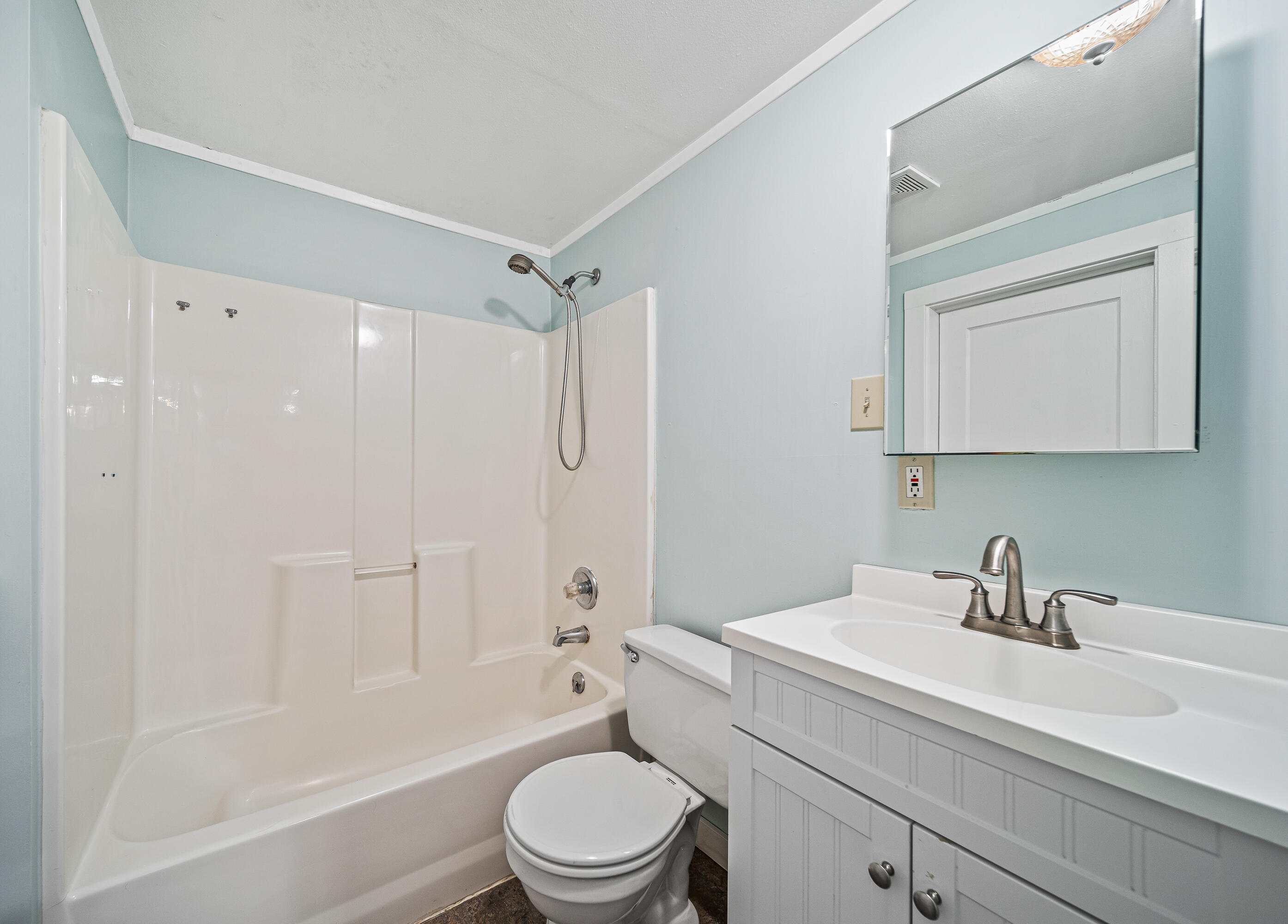 1308 Mill Pond Road Ashland, OR 97520 - Photo 16 of 24 1308 Mill Pond Road Ashland OR 97520