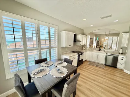 $1,090,000 | 107 North 6th Street, Flagler Beach, FL 32136