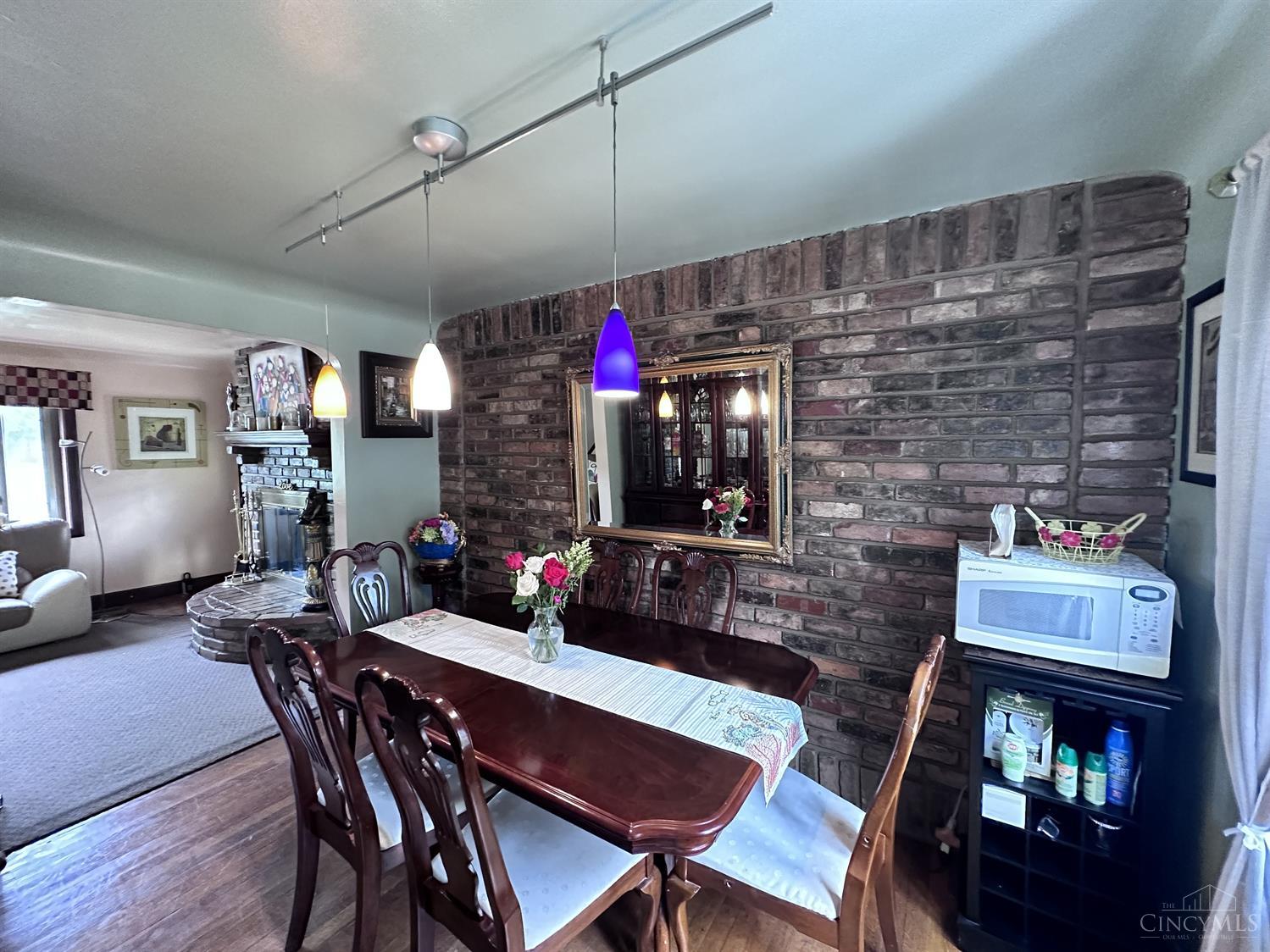 5975 East Kemper Road Sharonville, OH 45241 - Photo 6 of 23