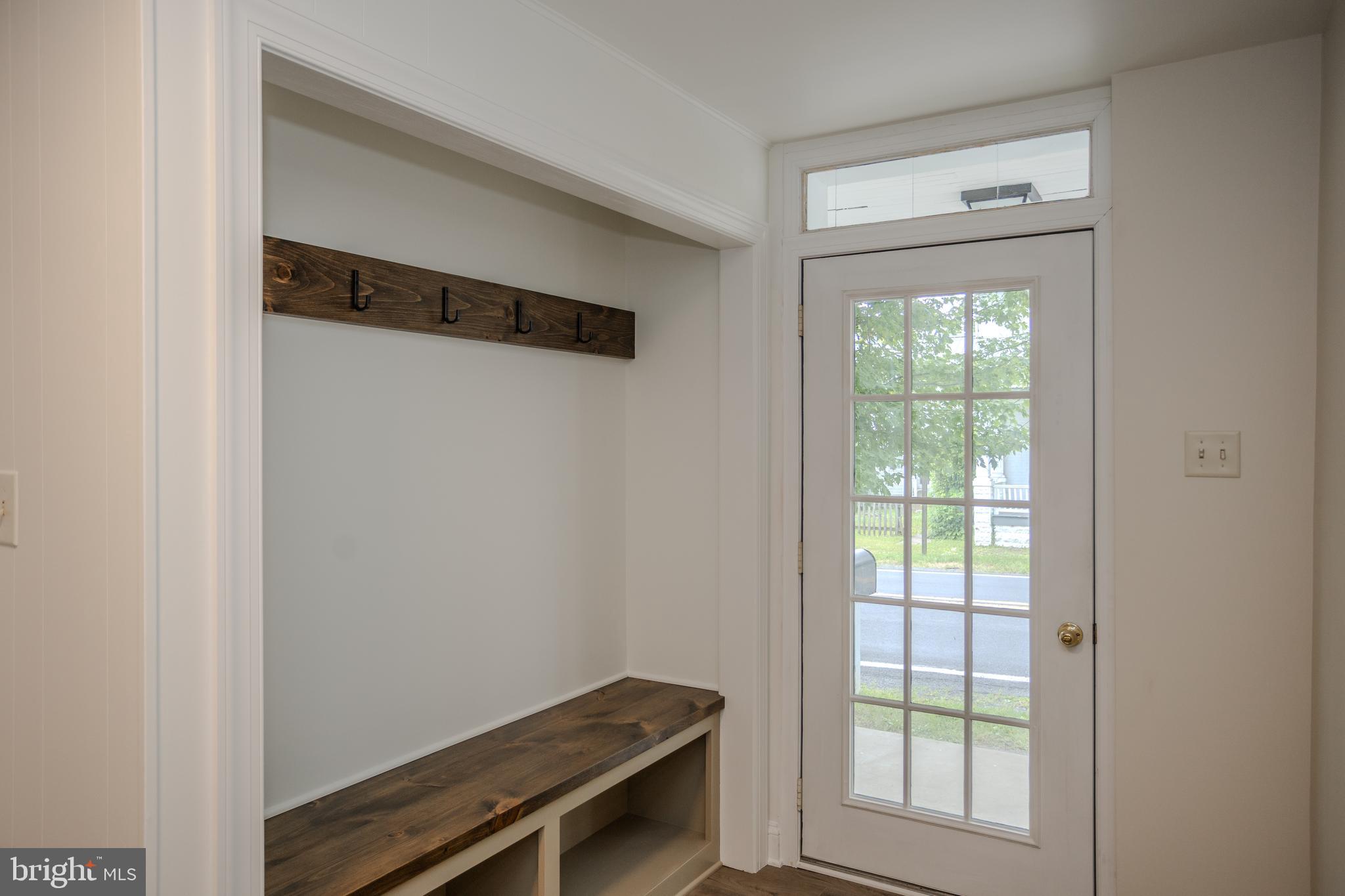 9649 Upper Strasburg Road Pleasant Hall, PA 17246 - Photo 47 of 92 Gallery Image 47