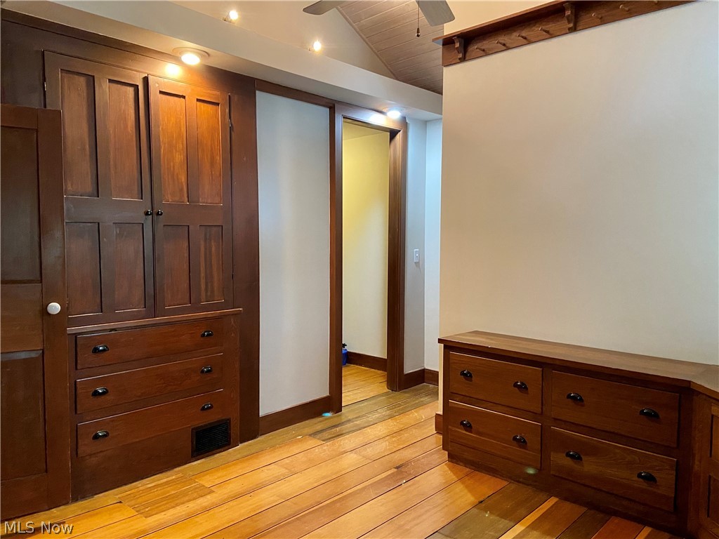 11579 Thwing Road Chardon, OH 44024 - Photo 22 of 35 Gallery Image 22
