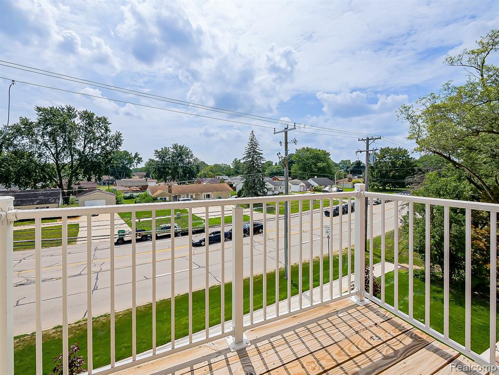 31480 Warren Road, Unit 201 Westland, MI 48185 - Photo 9 of 27