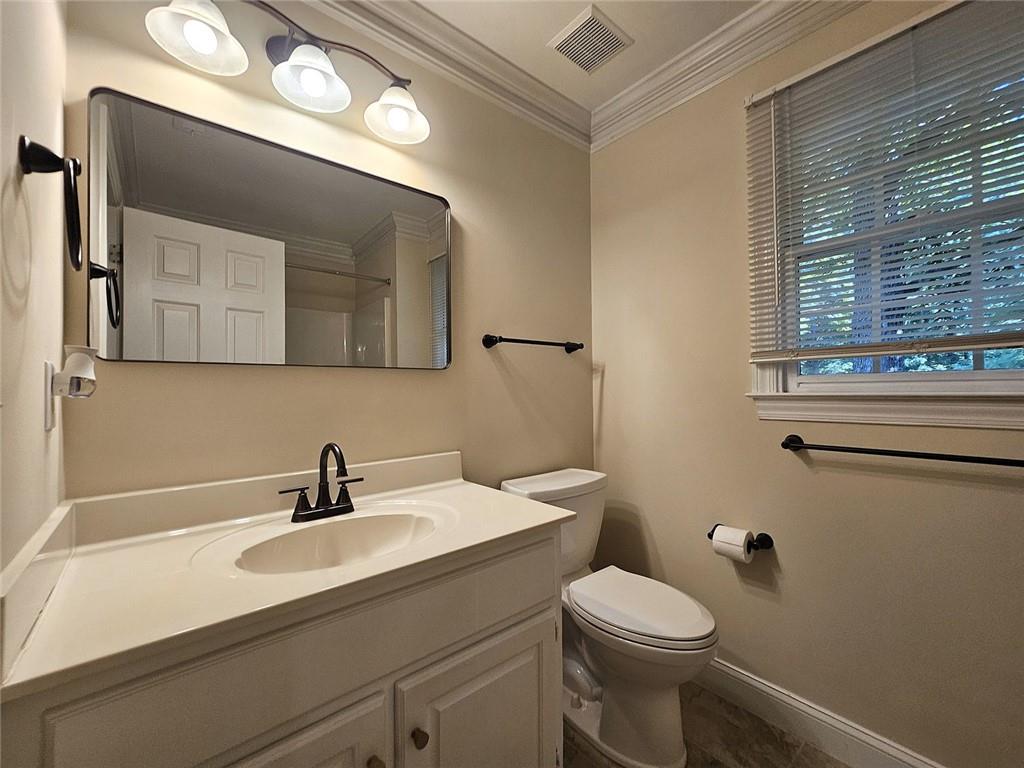 1473 Mayfield Road Alpharetta, GA 30009 - Photo 15 of 26