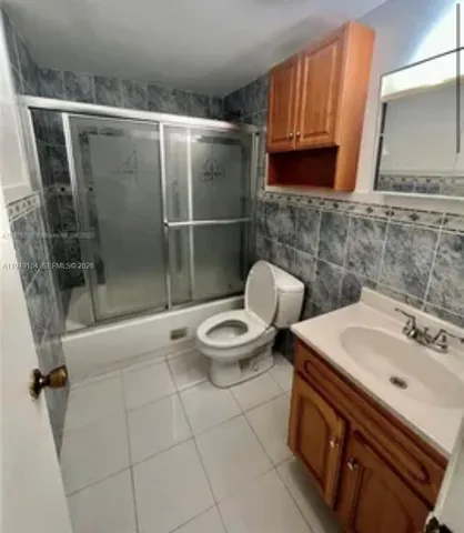 $2,700 | 4803 Northwest 7th Street, Unit 30114, Miami, FL 33126