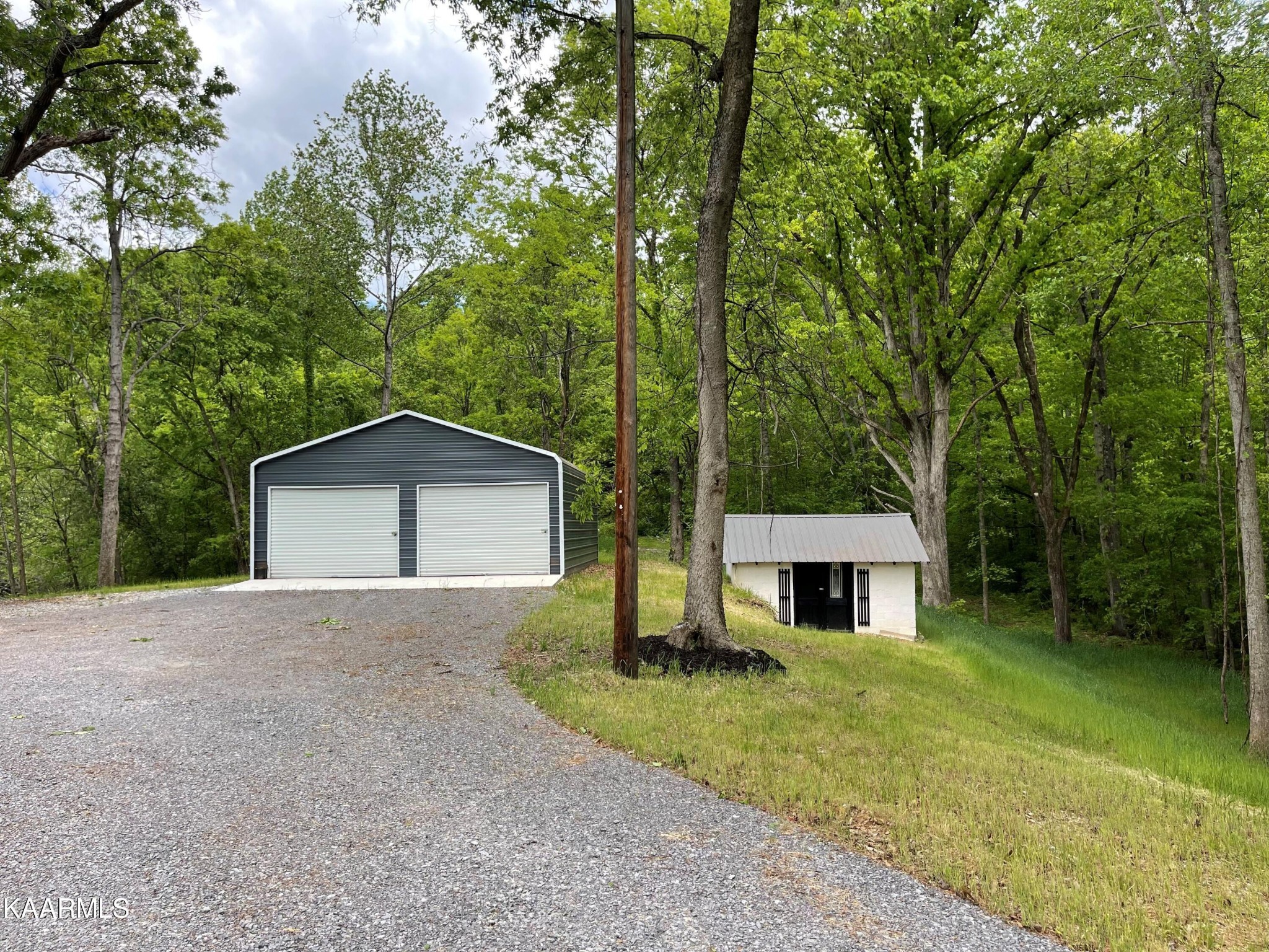 9439 Skaggston School Road Corryton, TN 37721 - Photo 42 of 46 Gallery Image 42