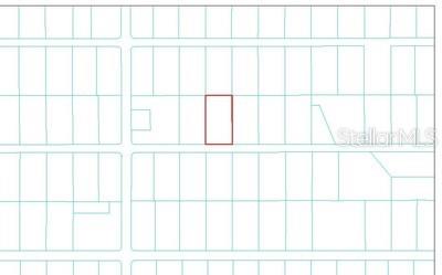 Tbd Southwest 78th Street Dunnellon, FL 34432 - Photo 2 of 6 a view of a black and white wall